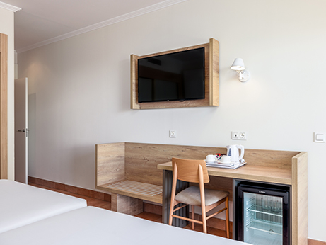 437_alta_playaballena Doble Superior.jpg